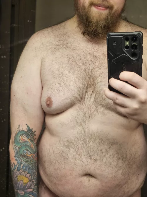 Do I have a place in here? by Fantastic-Bad-8975