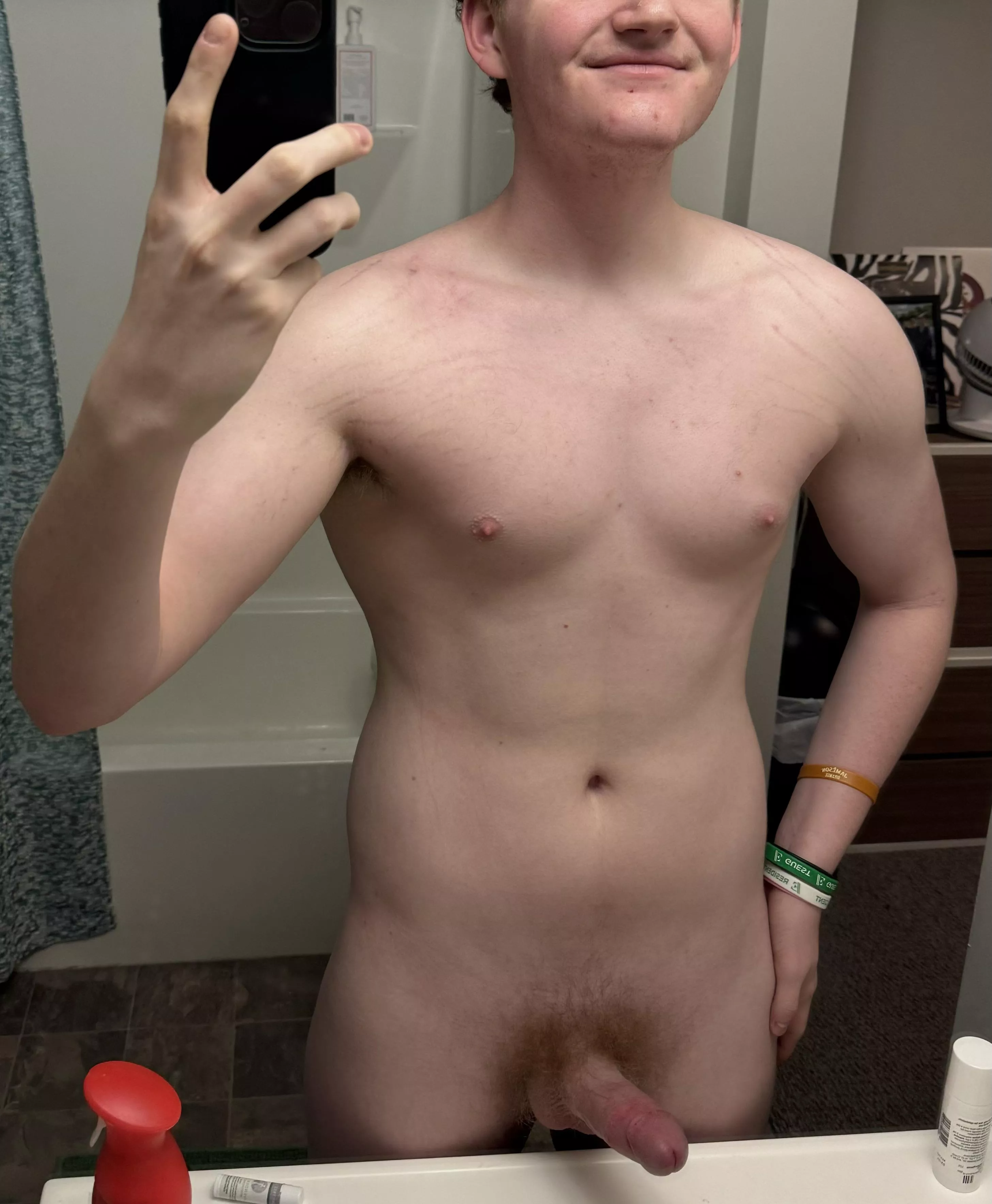 Do you like nerdy engineers? posted by CoolestThingSince02