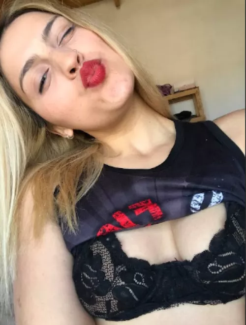 Do you see anything you like by securelyslalom