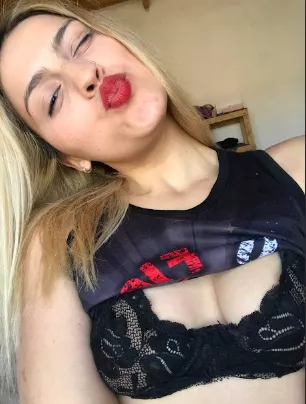 Do you see anything you like posted by securelyslalom