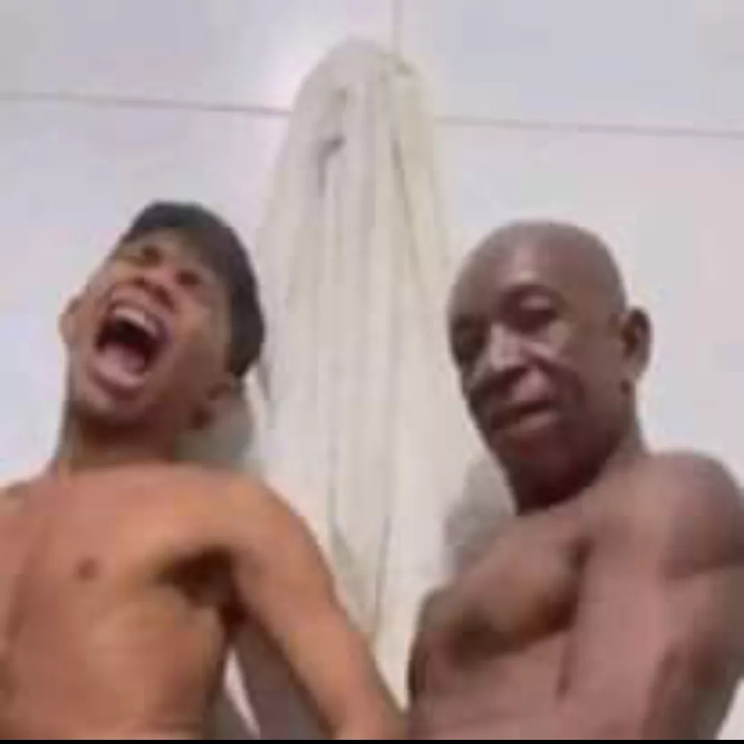 Does anyone saw this one posted by geminiaustin