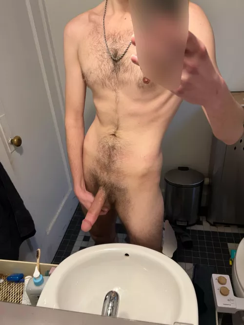 does this count? dms open ;) by smeg_moid