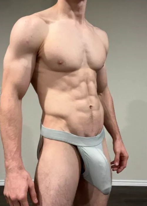 does this fit me ? by Spirited-Cash938