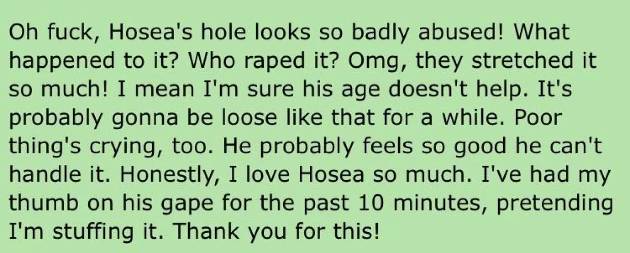 don’t ask by Formal_Elderberry_53