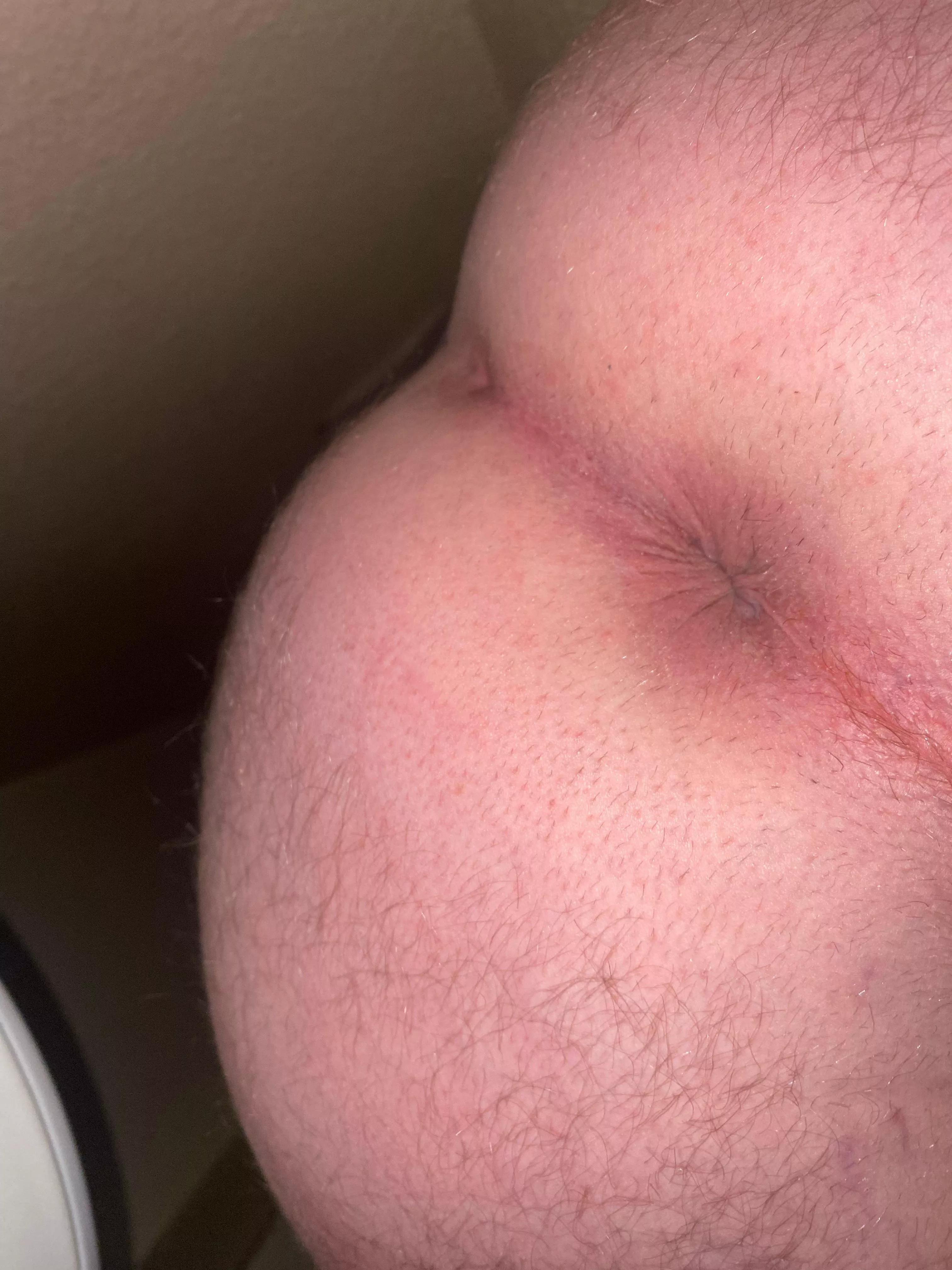 Don’t just stare put your dick inside 🥰22 posted by No_Albatross8841