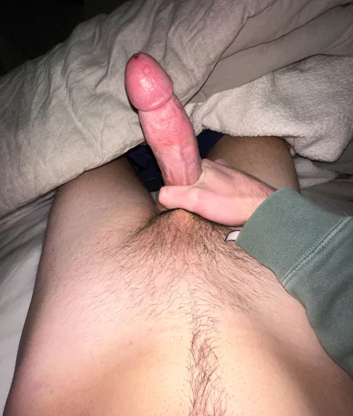 Dripping and throbbing (20) by Beautiful-Medium7645