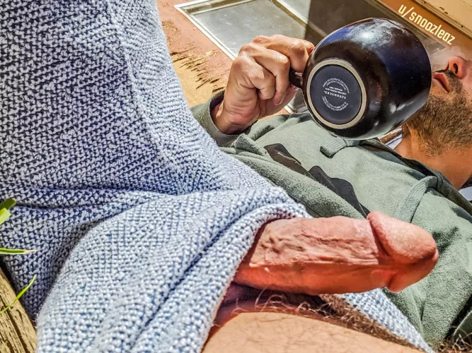 El desierto.... by snoozleaz