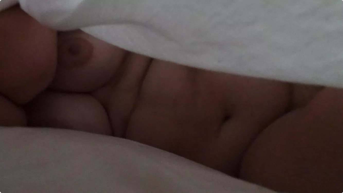 F50 Cant we stay here all day? xx posted by Oktumbleweed240