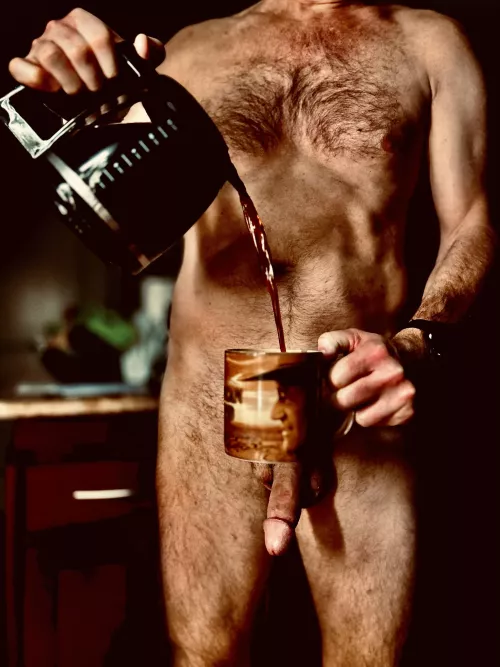 Fantastic Friday by mufasjg