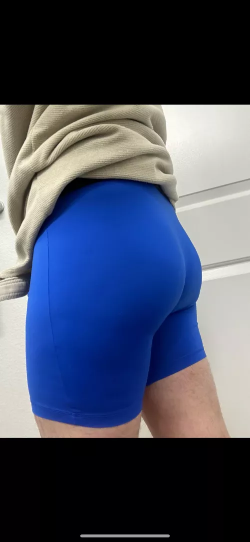 Finally done with work!!! by According-Head4153