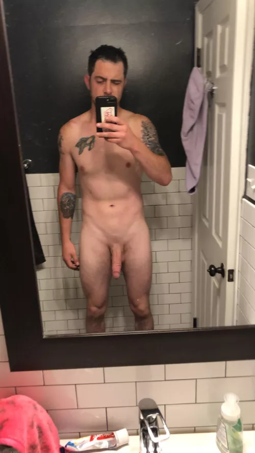 Finally Friday by Minimum-Today3001