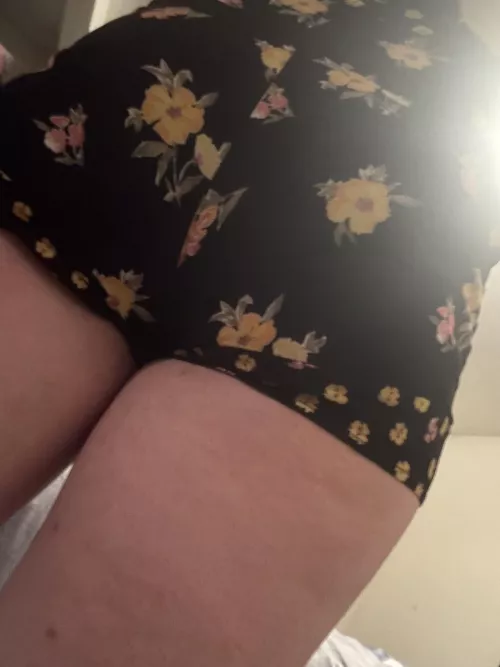 First time posting, how’d I do? by youtuberssentme