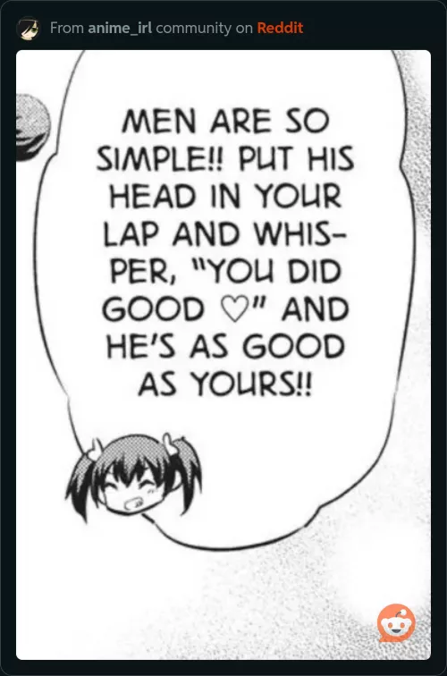 Found browsing All by timeswasgood