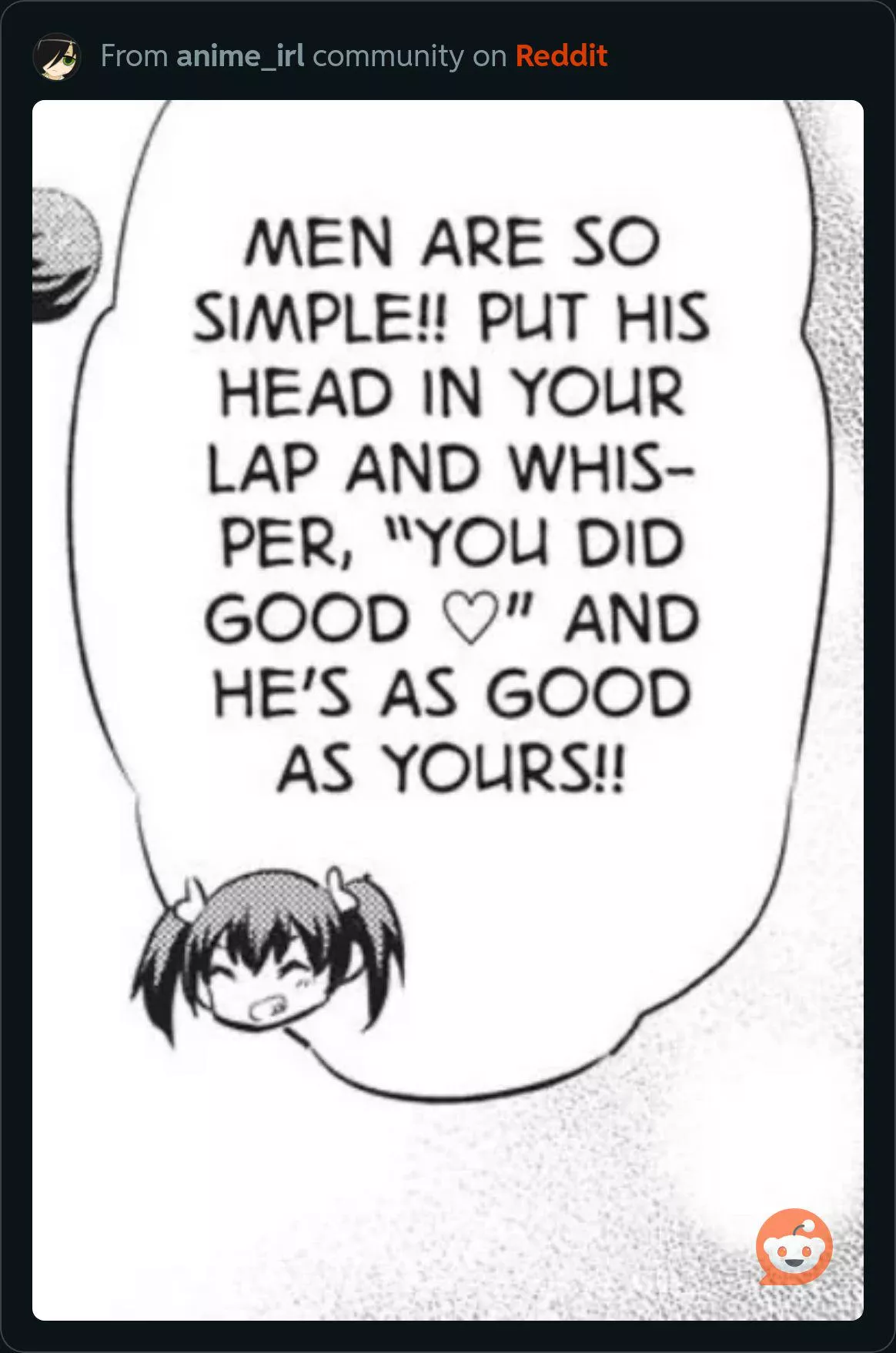 Found browsing All posted by timeswasgood