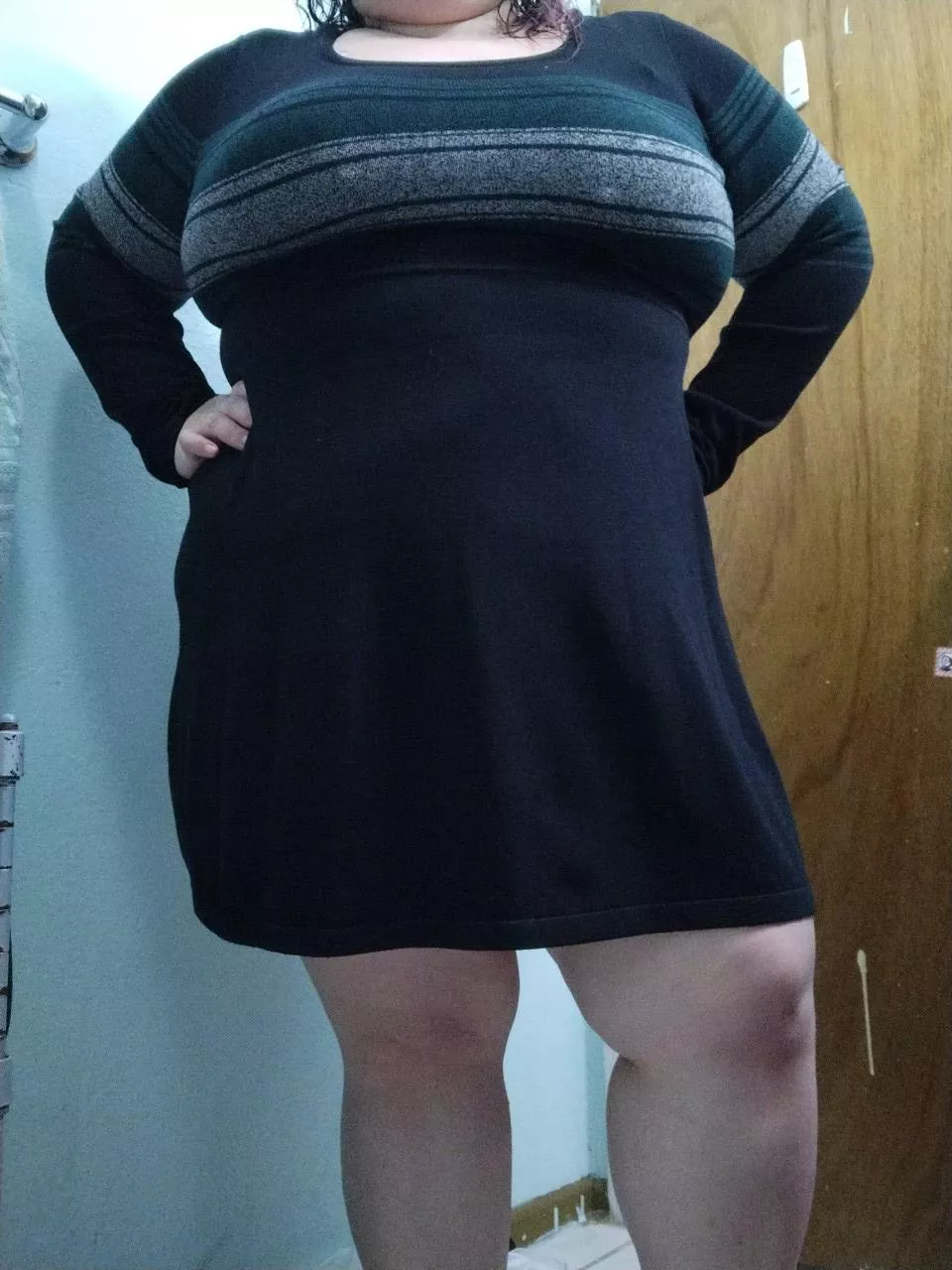 Free them! posted by LustIsASin