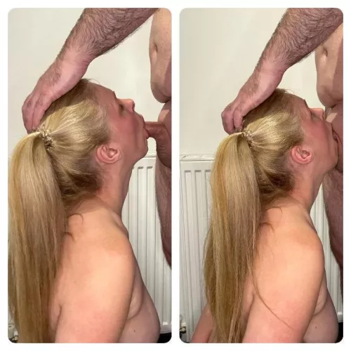 Friday Fun day! Hope you all have an amazing weekend xx by sexysubsuzie