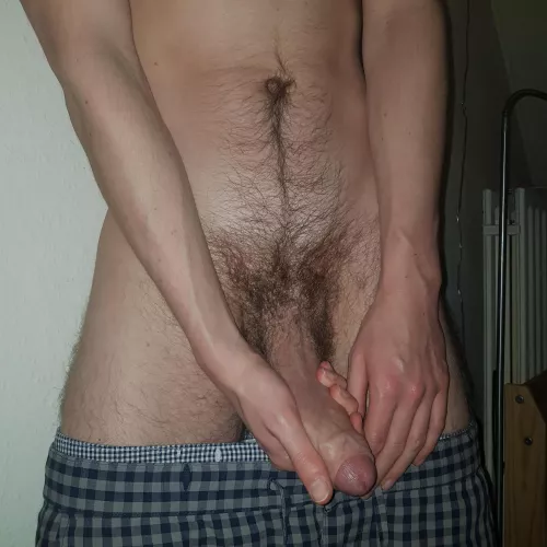 get on your knees for me? by eggplantpotential246