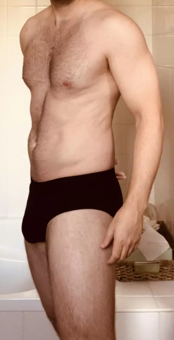 Gift from my gym buddy posted by HDGKnow