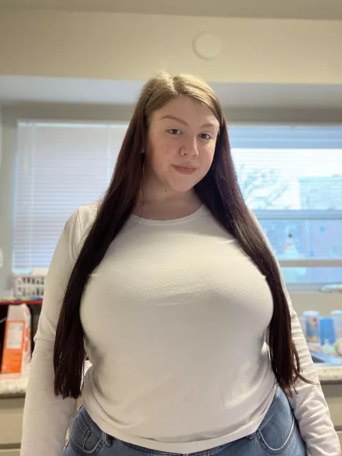 Good morning ☀️ by Klove6011