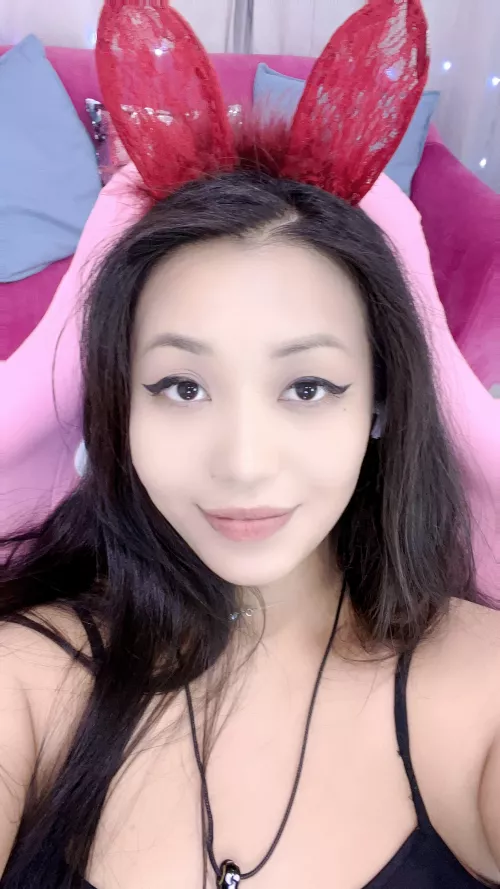 good morning daddy by equablyMince