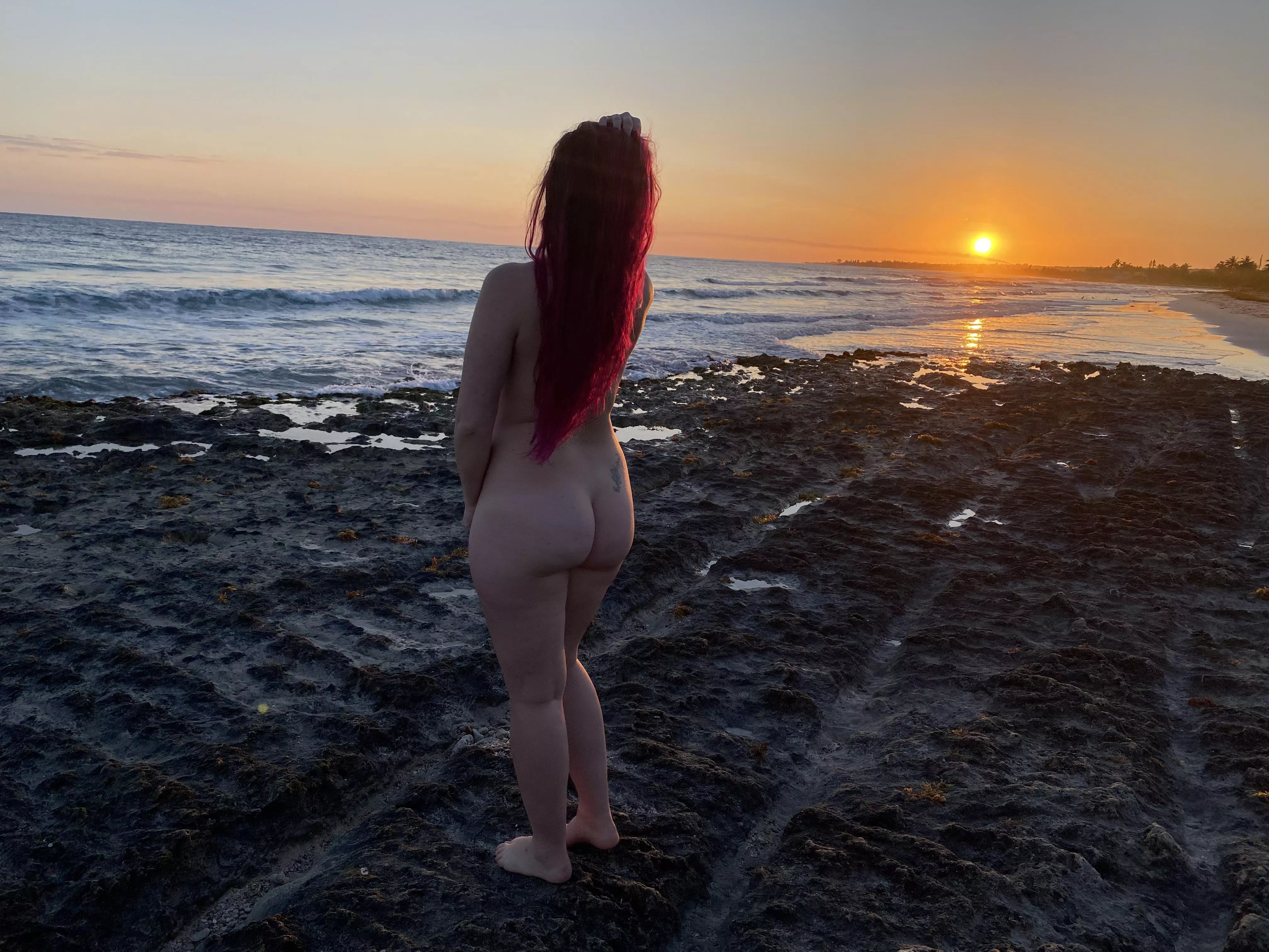 Guanabo Cuba posted by aylabluelovesnature