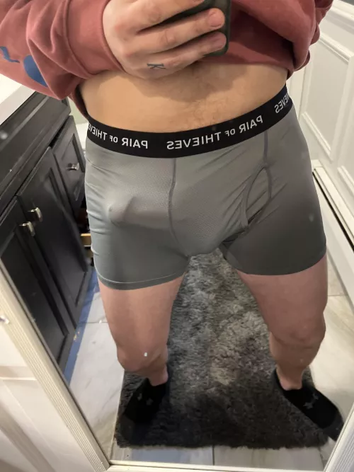 Guess I need to take care this by cpag896