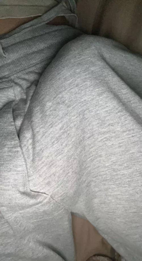 Happens too often by Vibey24