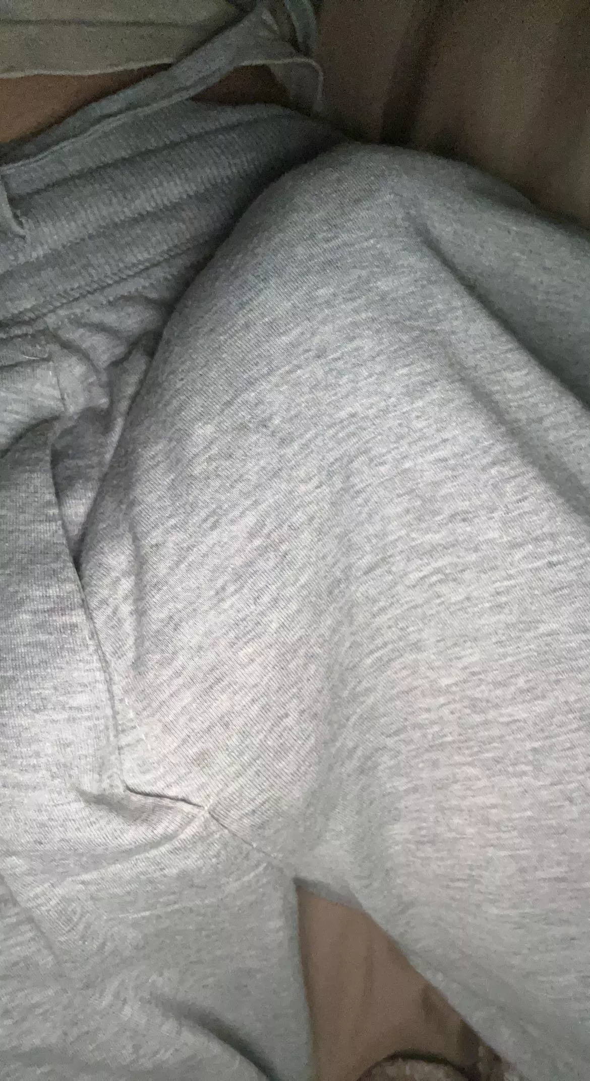 Happens too often posted by Vibey24