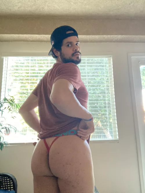 Happy Friday😘 by ceixx4