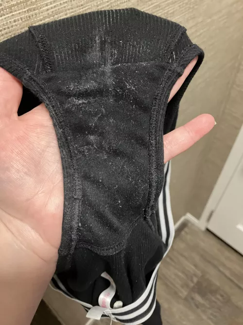 Happy Friday 😉 by Rimkus140