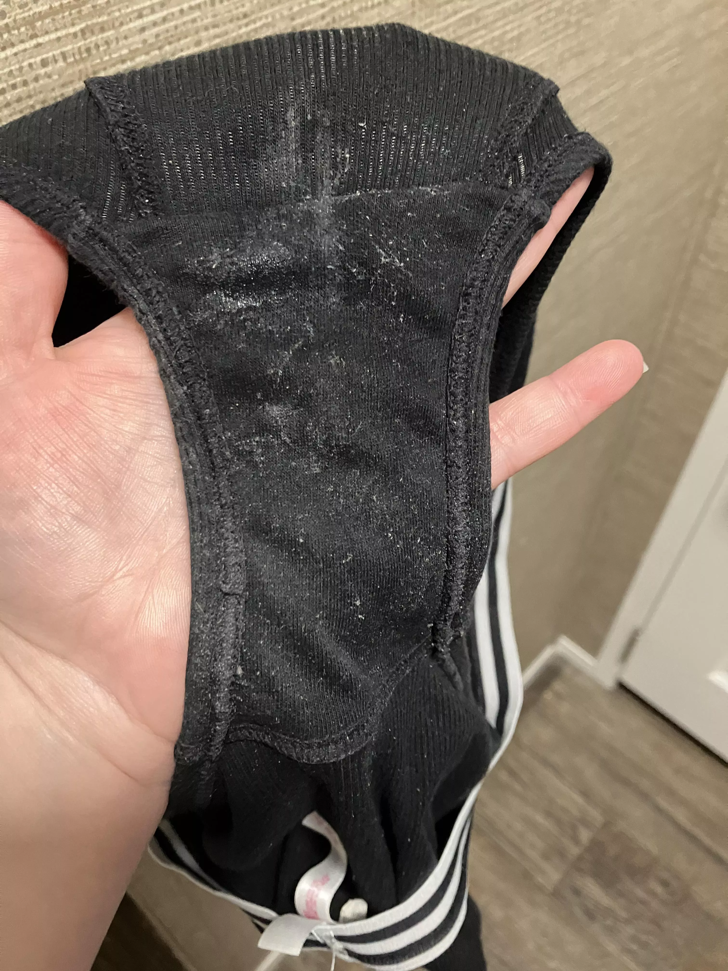 Happy Friday 😉 posted by Rimkus140