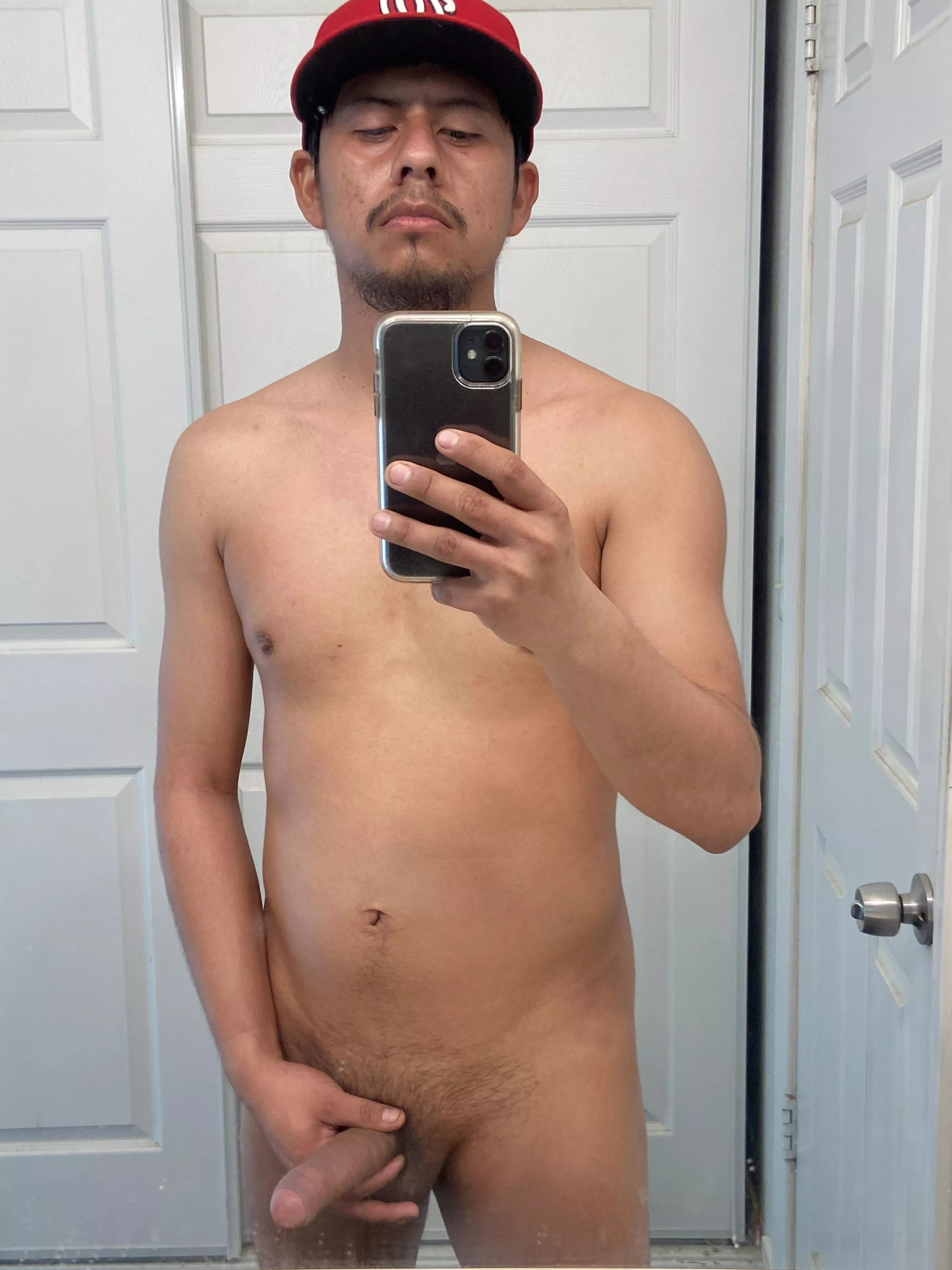 Happy Thursday everyone😋 posted by InlandEmpireCock