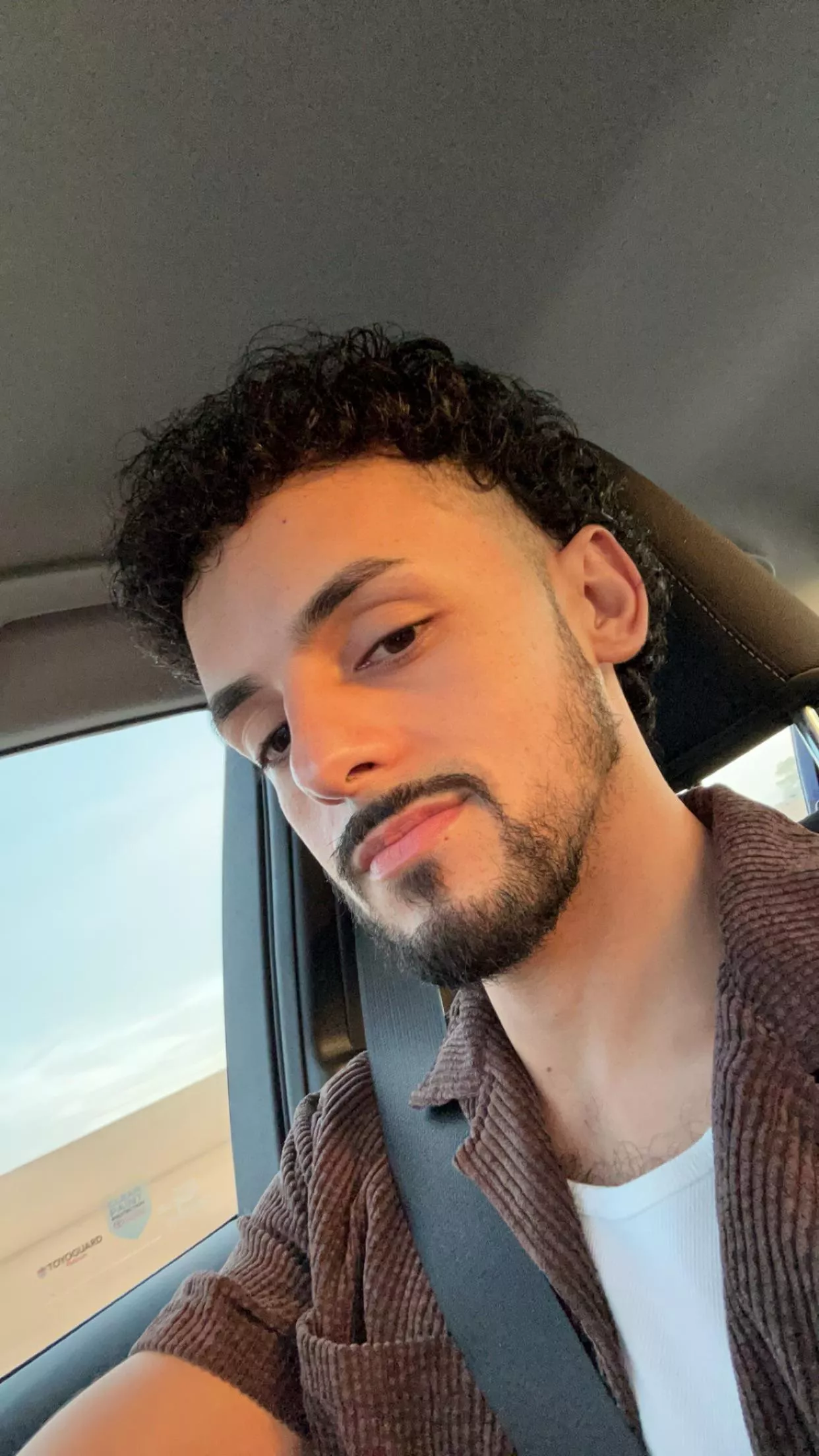 Haven’t posted in a while. Hey guys! How are ya? posted by Saged4