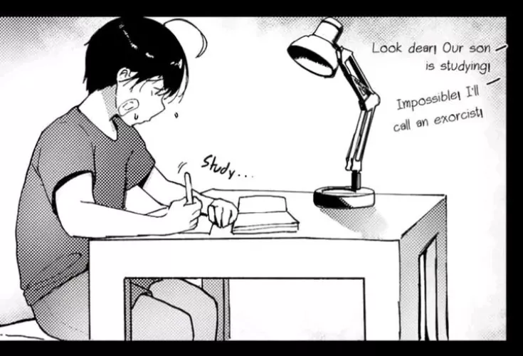 Hentai_irl by EfficiencySerious200