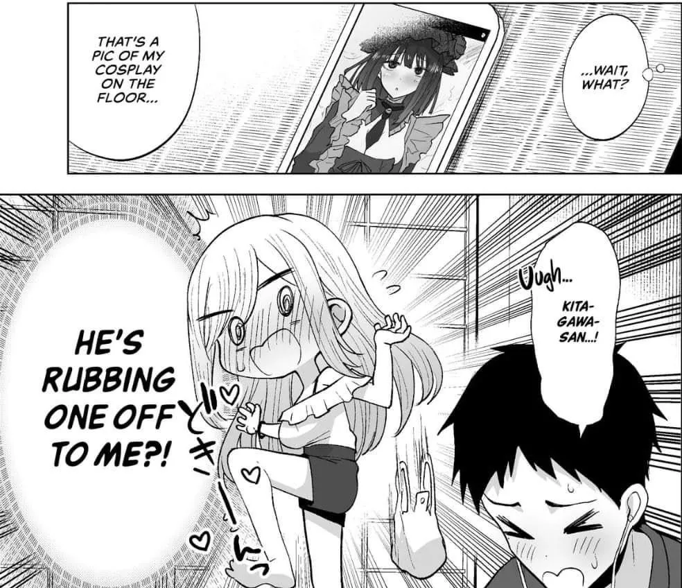 hentai_irl posted by onichan-daisuki