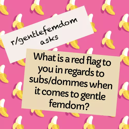 Here's the question of the week! by yersiniapestis273