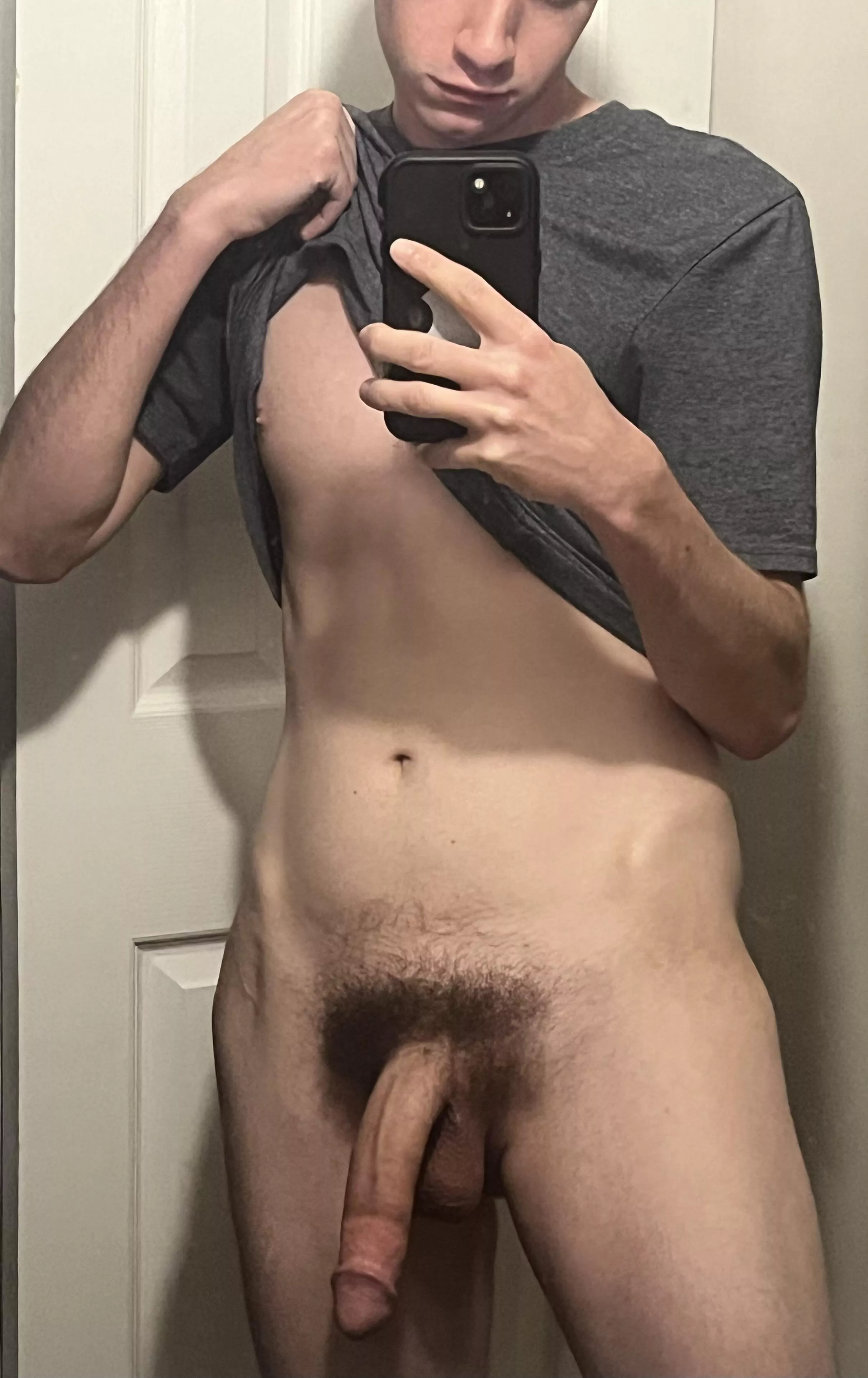 He’s just chilling posted by Watupbra1