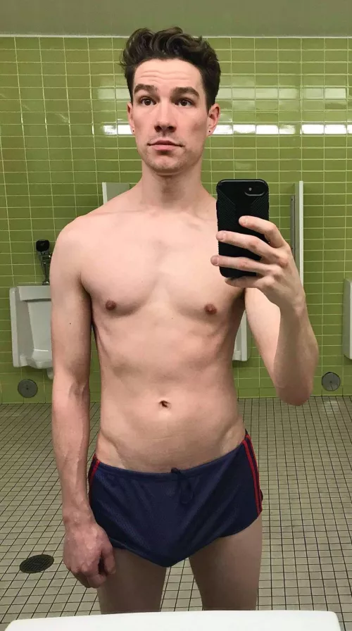 Hey 😏 by letshavefun9292