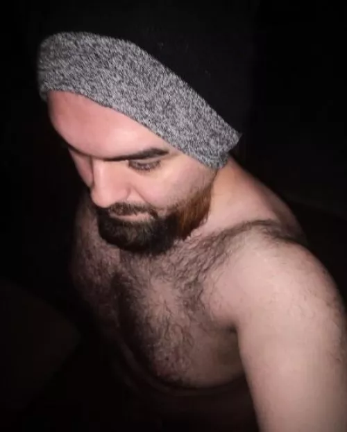 Hey im new here... Any recomendation? by MongolerX