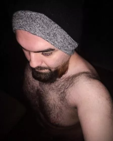 Hey im new here... Any recomendation? posted by MongolerX