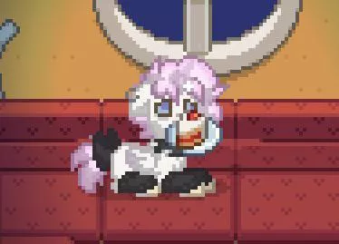 Heyy anyone wanna chat on discord <3 posted by S1llyg1rl-