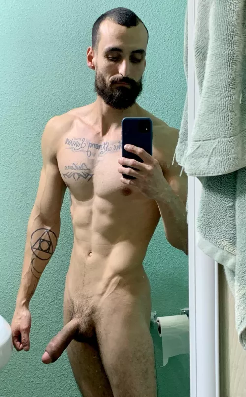 hi there, if youre awake lets have fun [m] by Additional_Example93