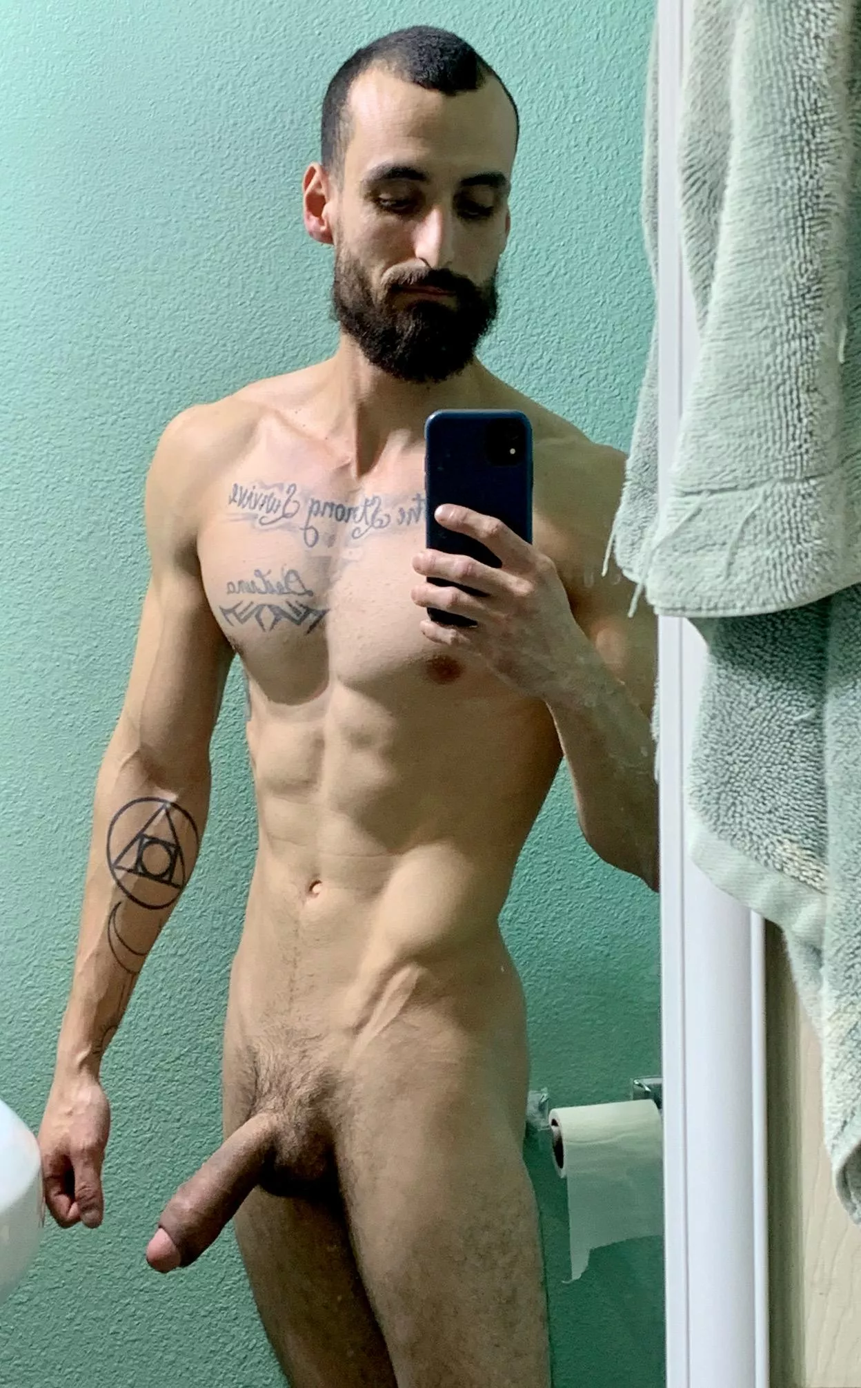 hi there, if youre awake lets have fun [m] posted by Additional_Example93