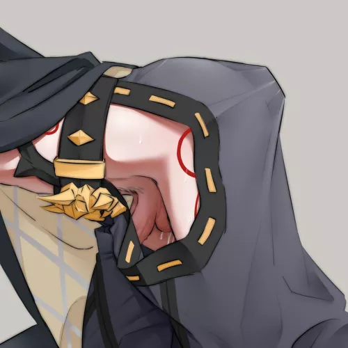 How big is [Itto] ? by No-Beat-1493