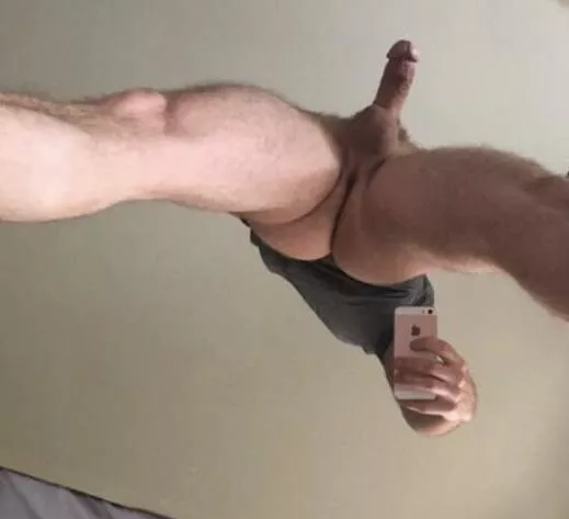 How’s this angle posted by santii32