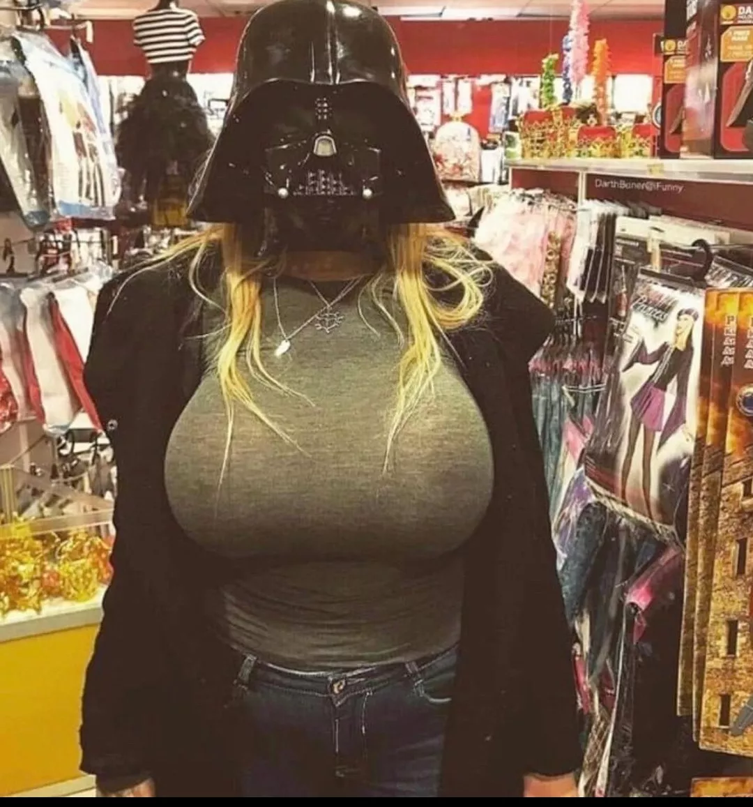 I am your step mother posted by Jimitrix