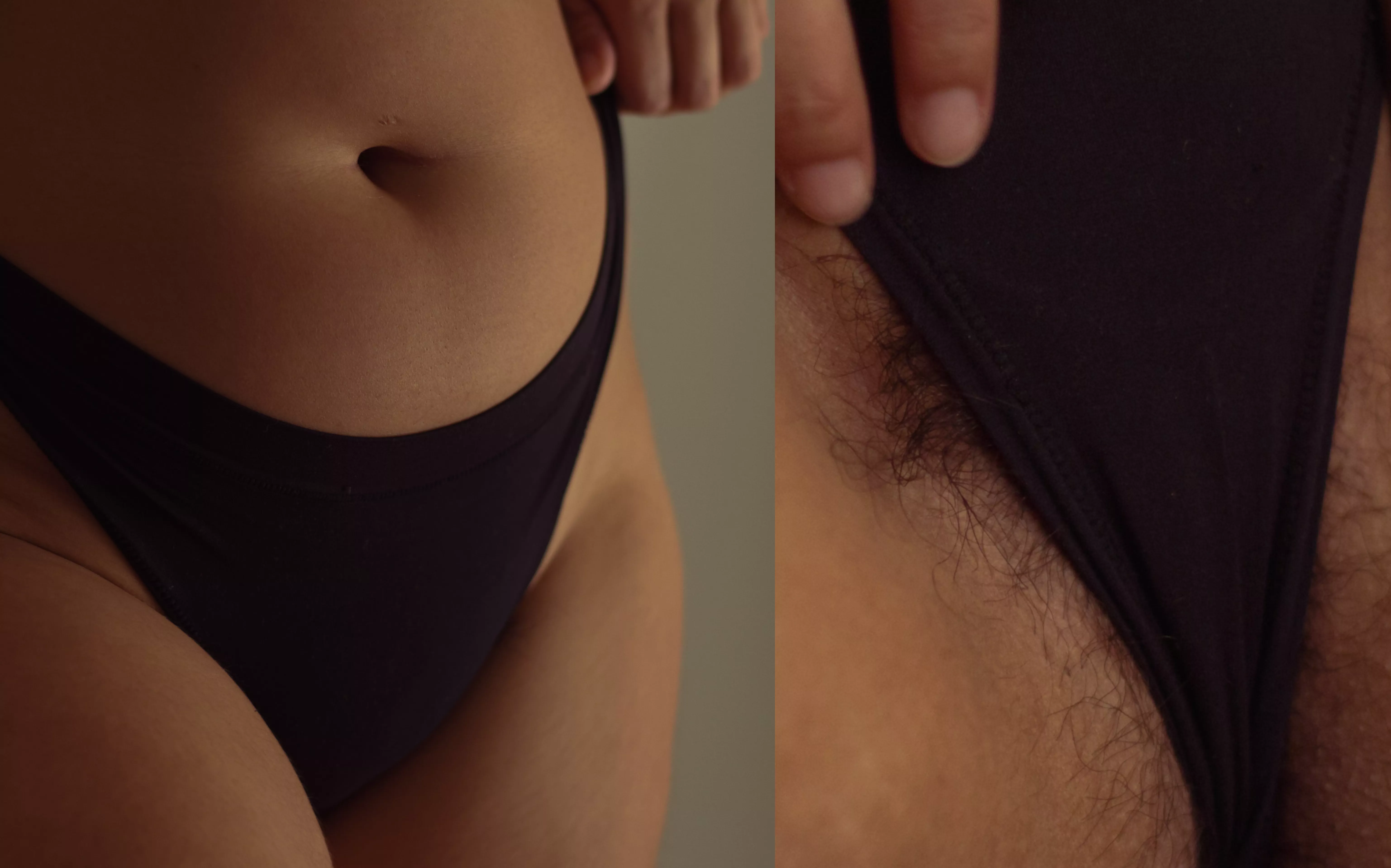 I can finally take detail shots now I have a camera! posted by maia-rae