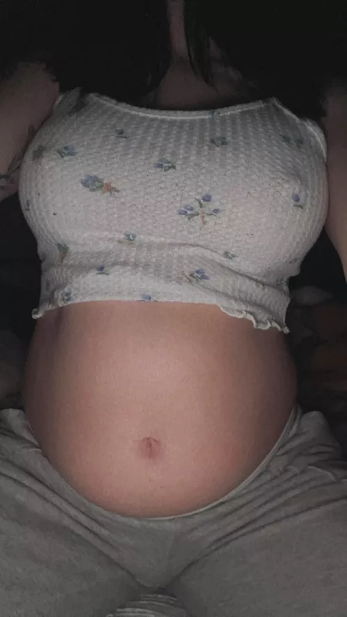 I can’t sleep! by Lopsided_Ad_5438