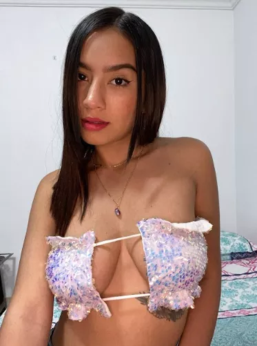 i love brighten up your day always posted by ApprehensiveBell1625