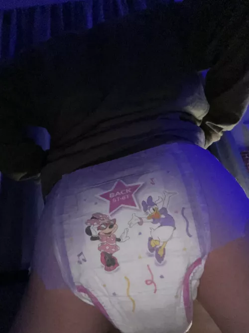 I might’ve messed by VioletUvvU